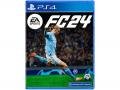 EA Sports FC 24 para PS4 - 