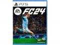 EA Sports FC 24 para PS5 - 
