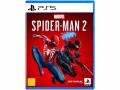 Jogo Marvels Spider Man 2 PlayStation 5 - 