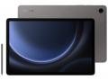 Tablet Samsung Galaxy Tab S9 FE com Caneta 10,9" 128GB 6GB RAM Android 14 Octa-Core Wi-Fi - 