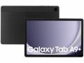 Tablet Samsung Galaxy Tab A9+ 11” 64GB - 4GB RAM Android 13 Octa Core Wi-Fi