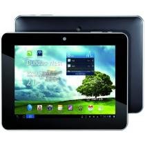 Tablet Phico