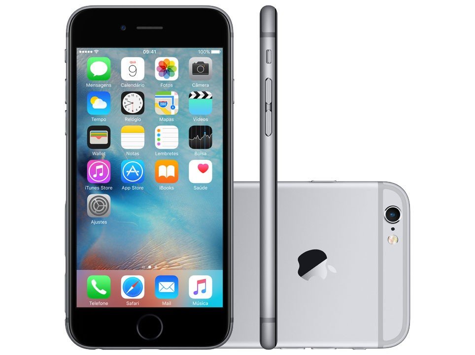 o iphone x saiu de linha smartphones top de linha lu explica magazine luiza o iphone x saiu de linha smartphones top de linha lu explica magazine luiza