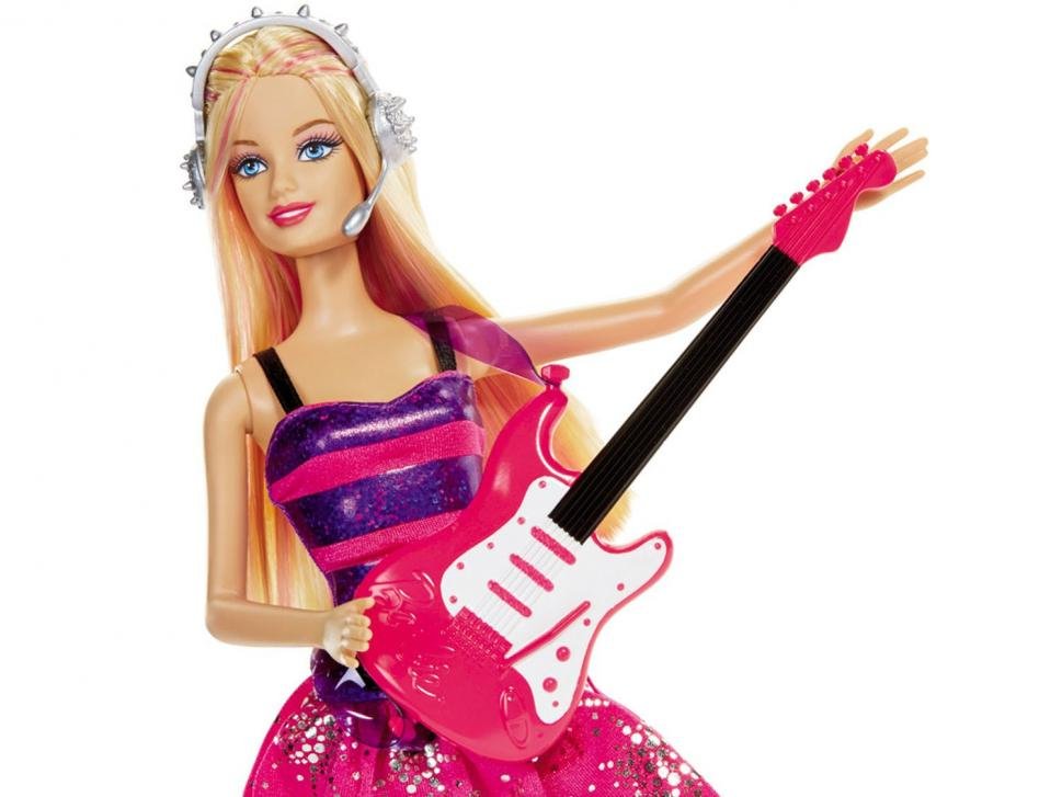 barbie-profissoes-estrela-do-rock-com-acessorios-mattel