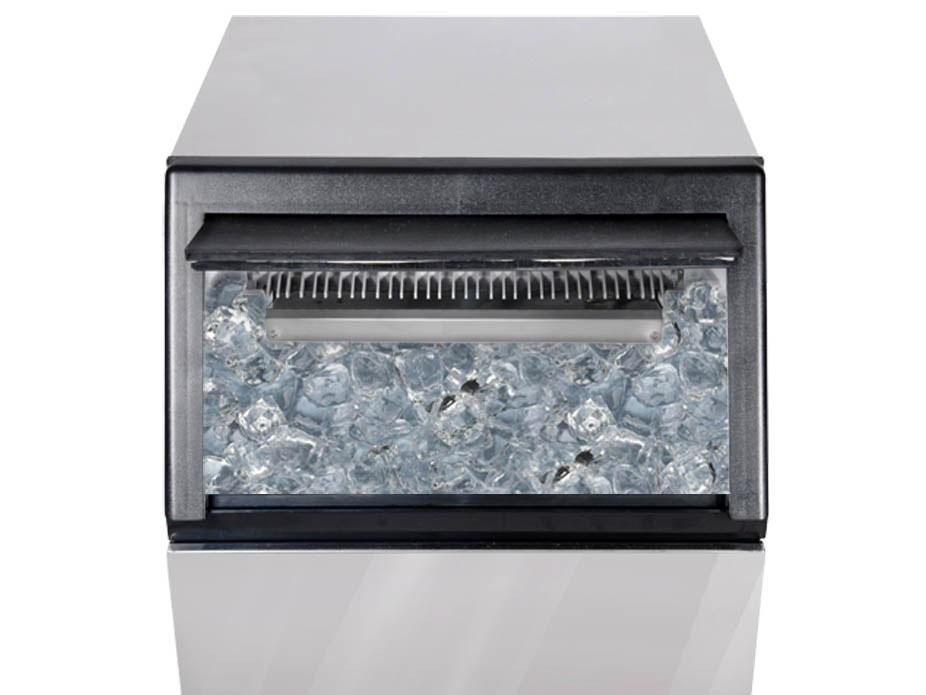 maquina-de-gelo-ni4000a-polar-produz-40kg-de-gelo