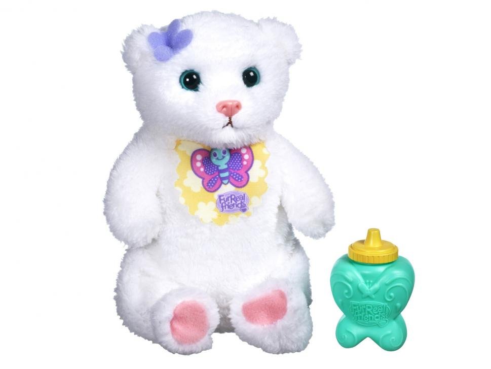 pelucia-furreal-friends-feed-me-babies-com-mamadeira-hasbro