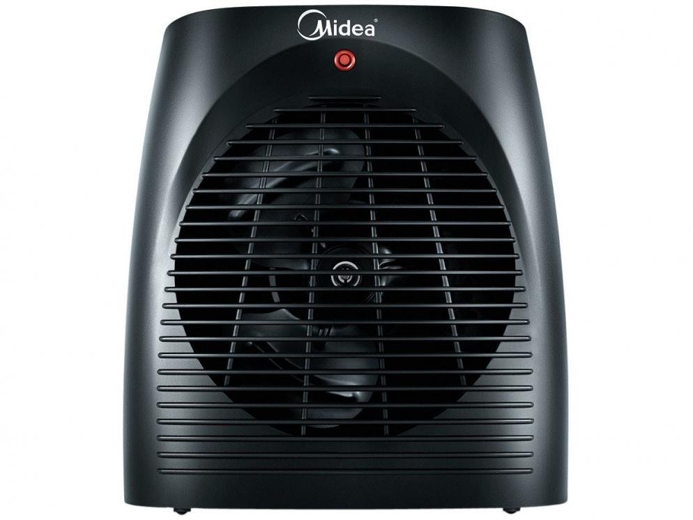 aquecedor-eletrico-termo-ventilacao-midea-helios