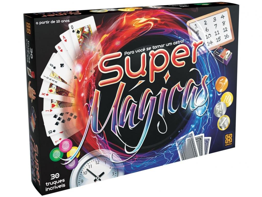 baralho-super-magicas-grow