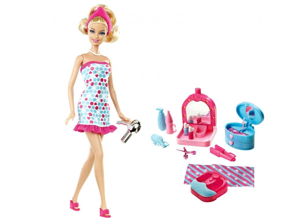 barbie-mundo-real-salao-de-beleza-com-acessorios-mattel