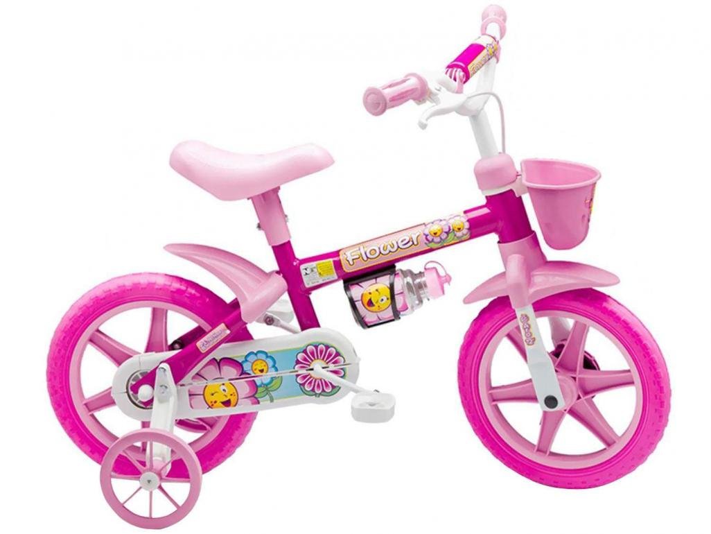 bicicleta-infantil-nathor-aro-12-flower
