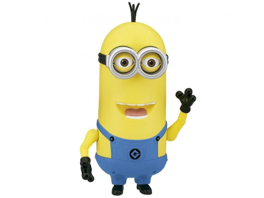 boneco-tim-e-gru-meu-malvado-favorito-universal-toyng