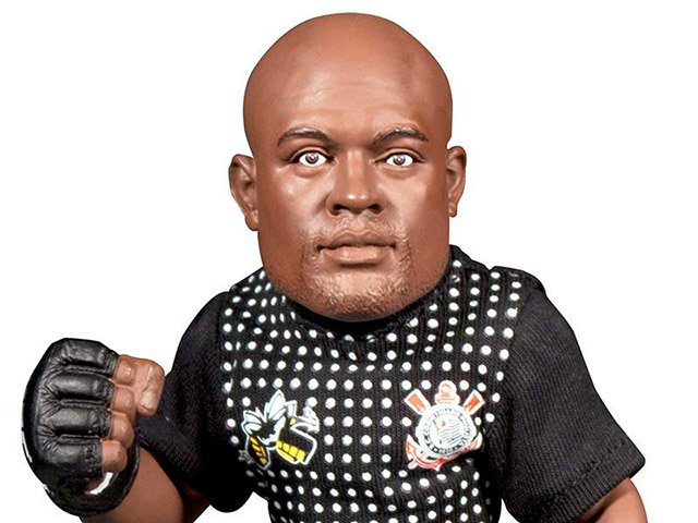 boneco-ufc-corinthians-anderson-silva-round5