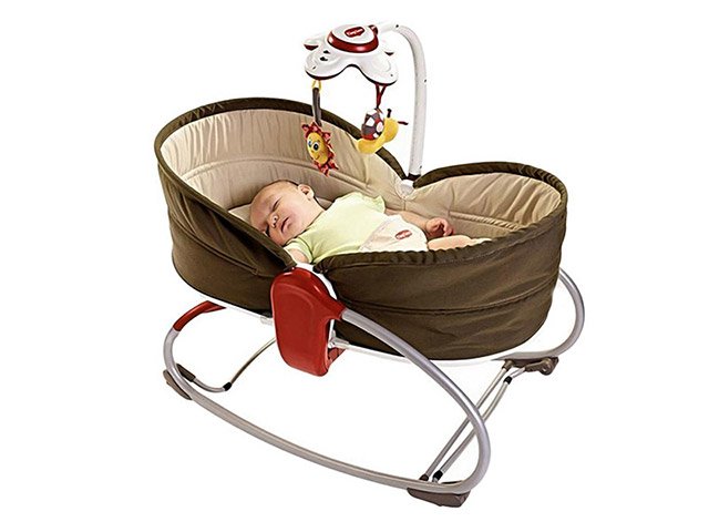 cadeira-de-balanco-3-em-1-tiny-love-rocker-napper-reclinavel-em-3-posicoes