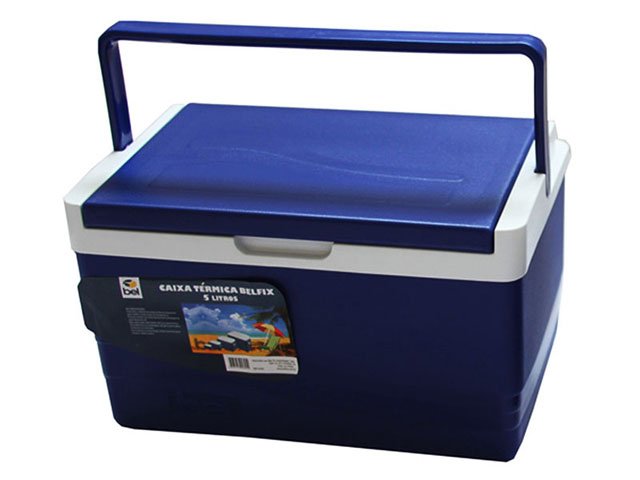 caixa-termica-5-litros-bel-fix-4305