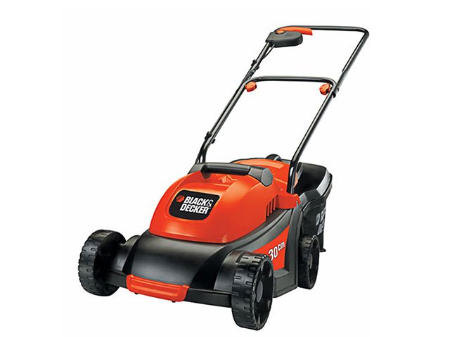 cortador-de-grama-1000w-3-niveis-de-corte-30cm-black-decker-gr3000-br