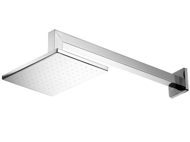 ducha-lorenquadra-lorenzetti-7005-c16