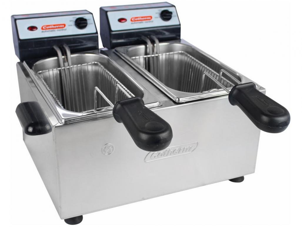 fritadeira-eletrica-dupla-2-litros-inox-cotherm