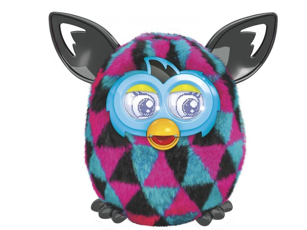 furby-boom-sunny-emite-sons-e-luzes-hasbro