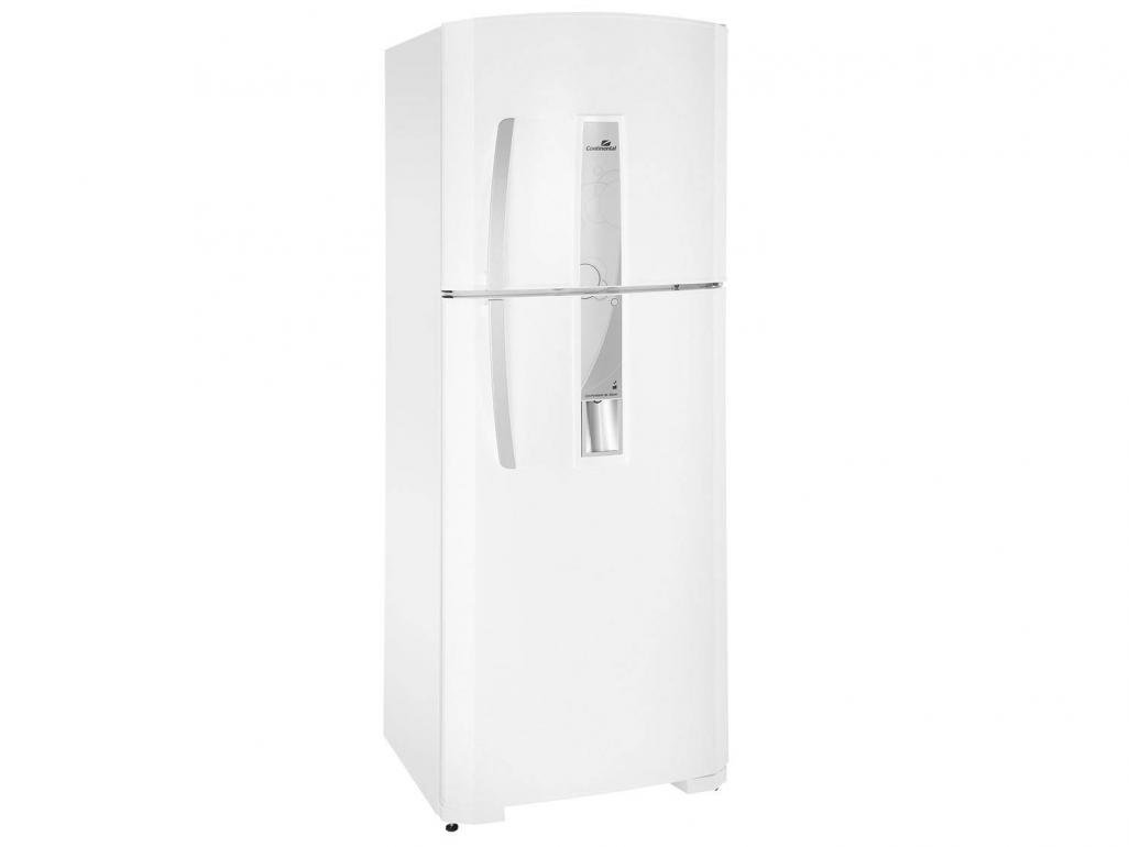 geladeira-refrigerador-continental-cycle-defrost-duplex-467l-c-porta-latas-interno-rcct495