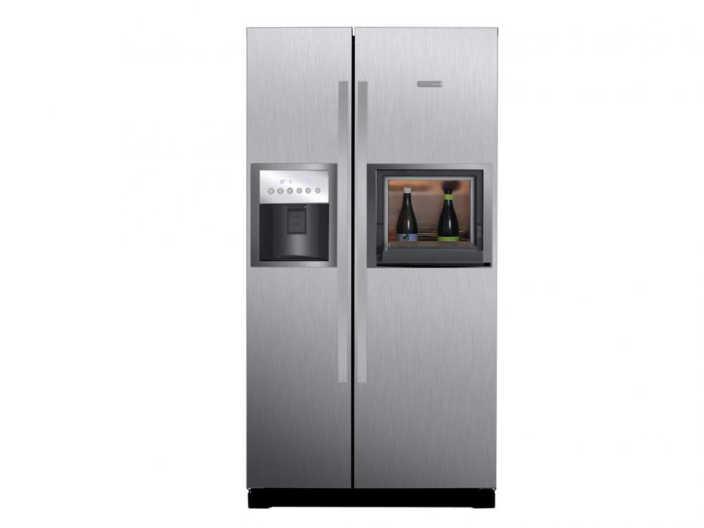 geladeira-refrigerador-electrolux-frost-free-side-by-side-504l-inox-c-dispenser-de-agua-sh72x