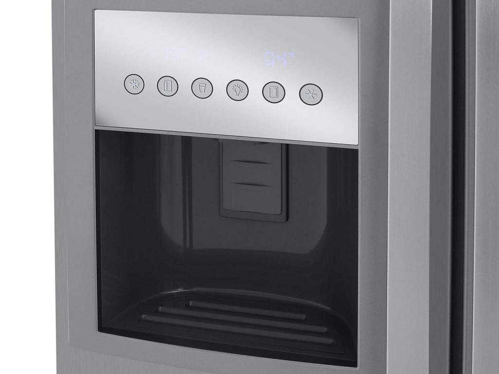 geladeira-refrigerador-electrolux-frost-free-side-by-side-504l-inox-c-dispenser-de-agua-sh72x