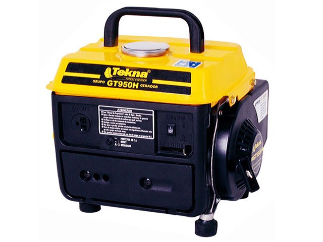 gerador-de-energia-a-gasolina-950w-tekna-gt950hbc