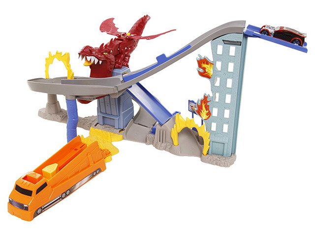 hot-wheels-pista-furia-do-dragao-mattel