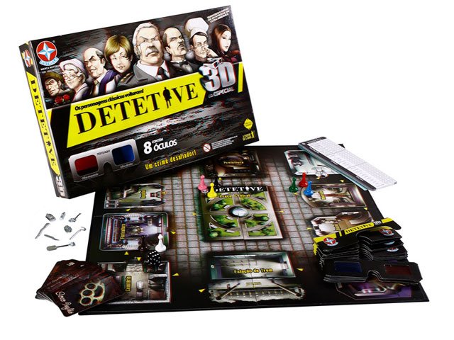 jogo-detetive-3d-estrela