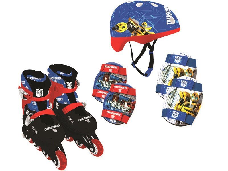 kit-de-patins-nerf-transformers-7-pecas-conthey-by-kids