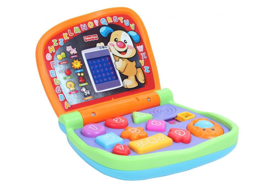 laptop-aprender-e-brincar-fisher-price