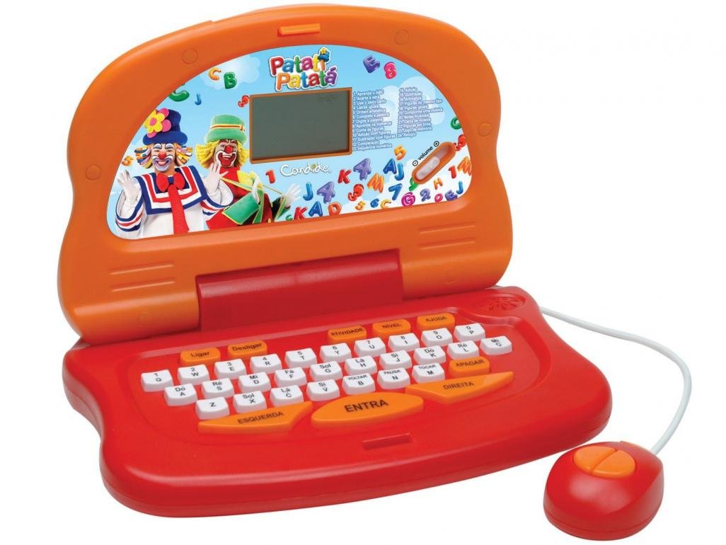 laptop-patati-patata-folia-candide
