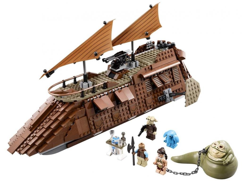 lego-star-wars-jabba-s-sail-barge-850-pecas-75020