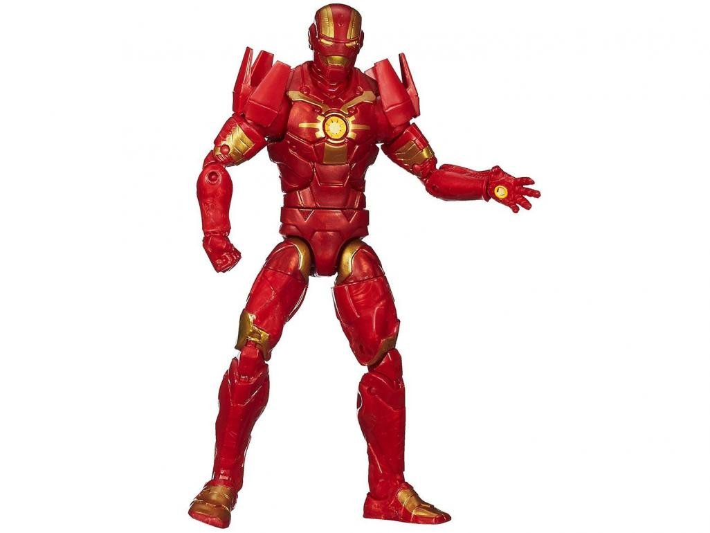 marvel-iron-man-com-acessorio-hasbro