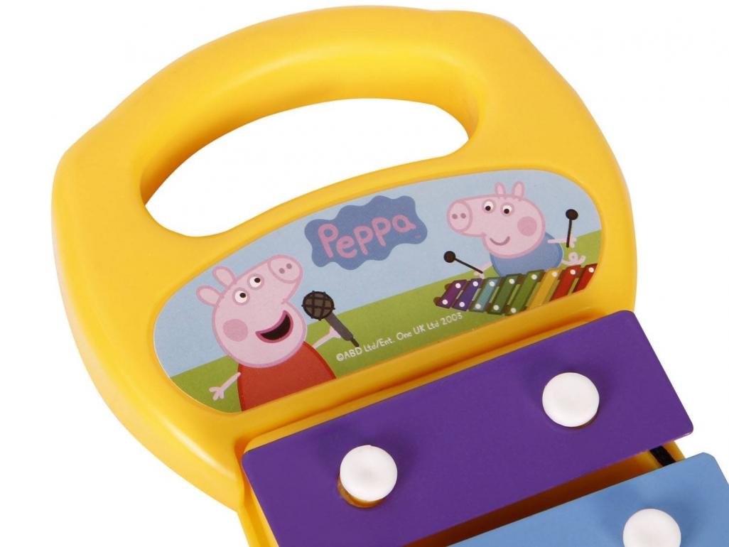 minha-bandinha-peppa-xilofone-elka