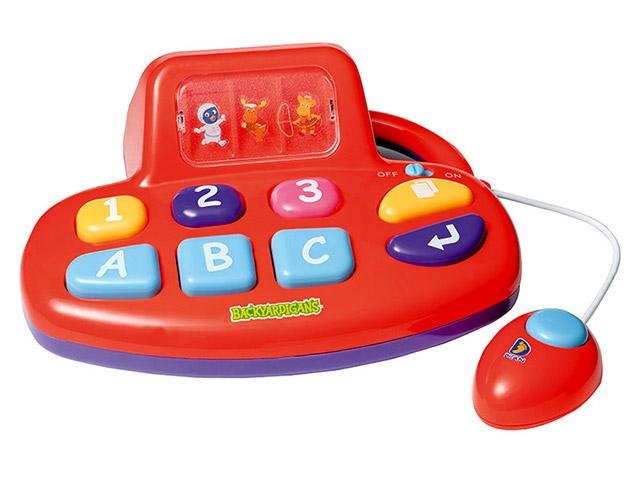 mini-computador-do-backyardigans-dican