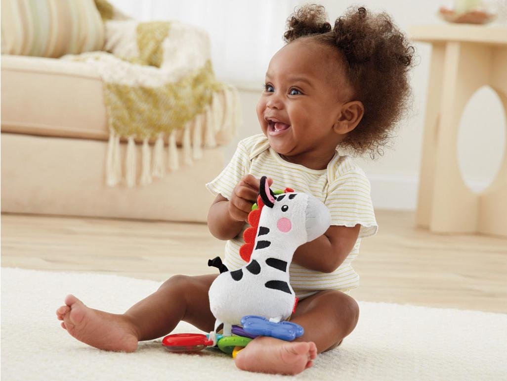 mordedor-max-zebra-pelucia-fisher-price