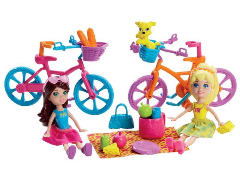polly-pocket-2-amigas-dia-divertido-picnic-com-acessorios-mattel
