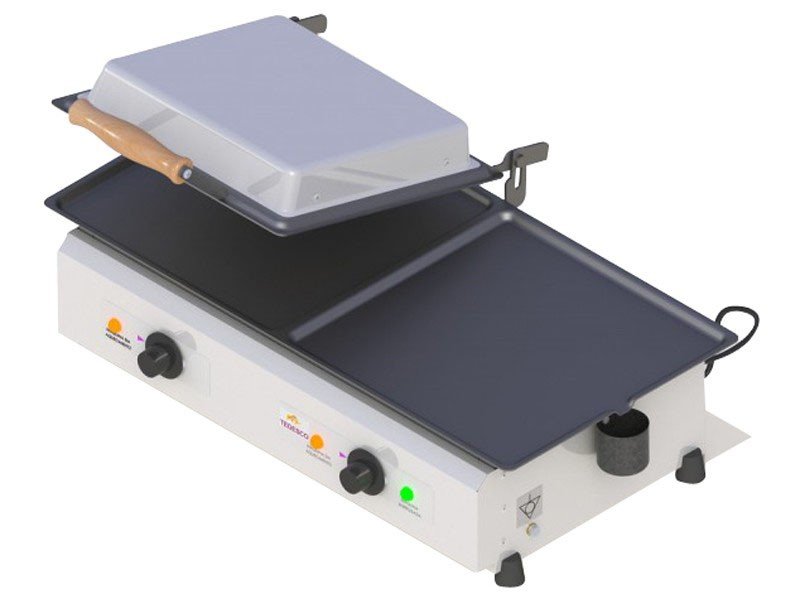 sanduicheira-tedesco-sce-70
