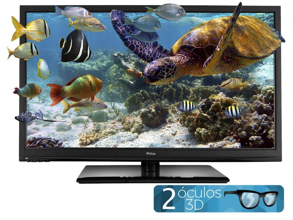smart-tv-plasma-3d-51-philco-ph51a36psg-hd-conversor-integrado-3-hdmi-2-usb-2-oculos-3d