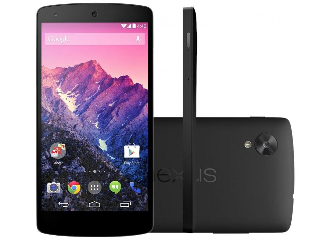 smartphone-lg-nexus-5-4g-android-4.4-cam.-8mp-tela-5-full-hd-proc.-quad-core-wi-fi-gps