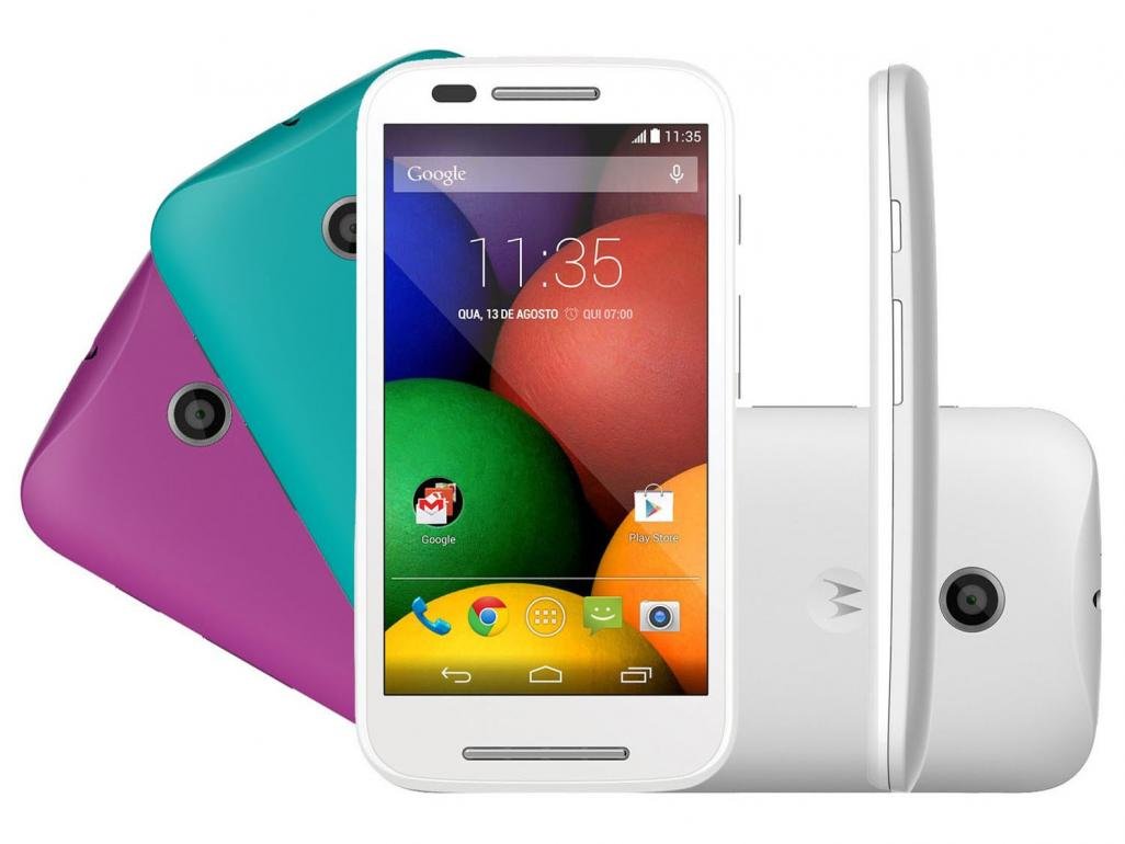 smartphone-motorola-moto-e-dtv-colors-dual-chip-3g-android-4.4-cam.-5mp-tela-4.3-proc.-dual-core