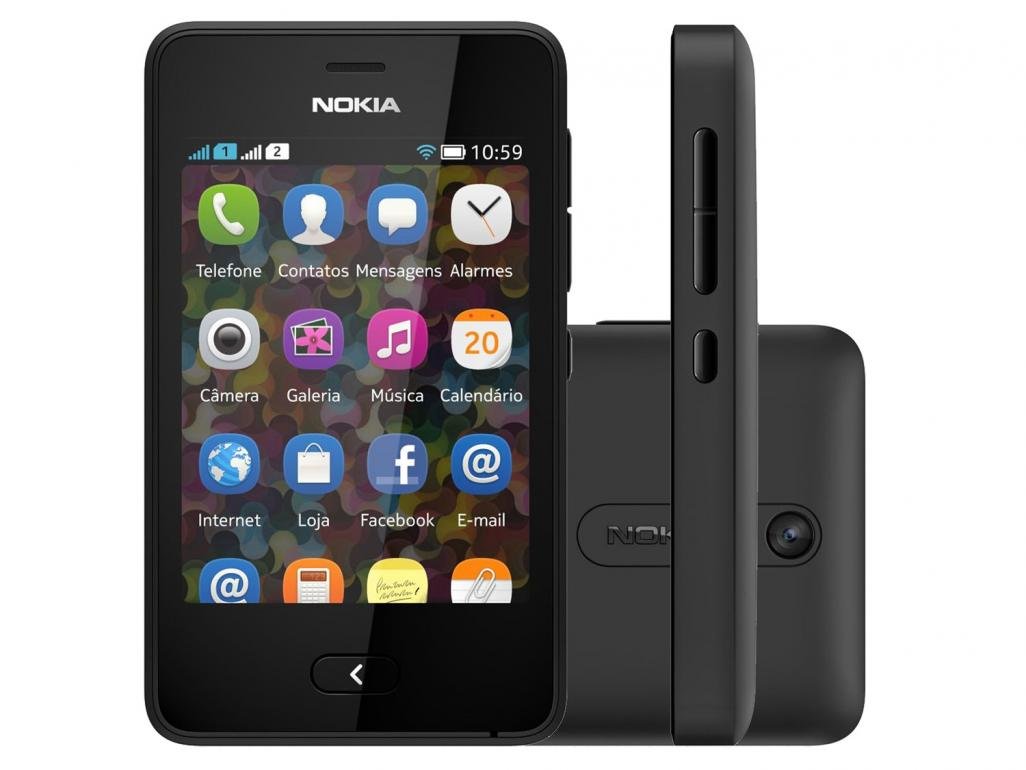 jogos nokia asha 205