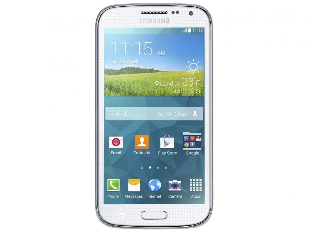 smartphone-samsung-galaxy-k-zoom-4g-android-4.4-cam.-20.7mp-tela-4.8-super-amoled-proc.-hexa-core