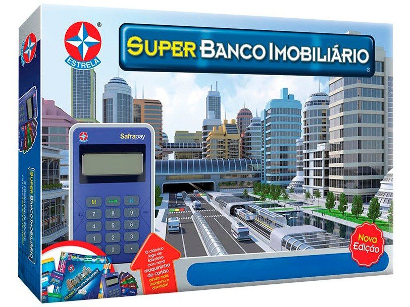 super-banco-imobiliario-estrela