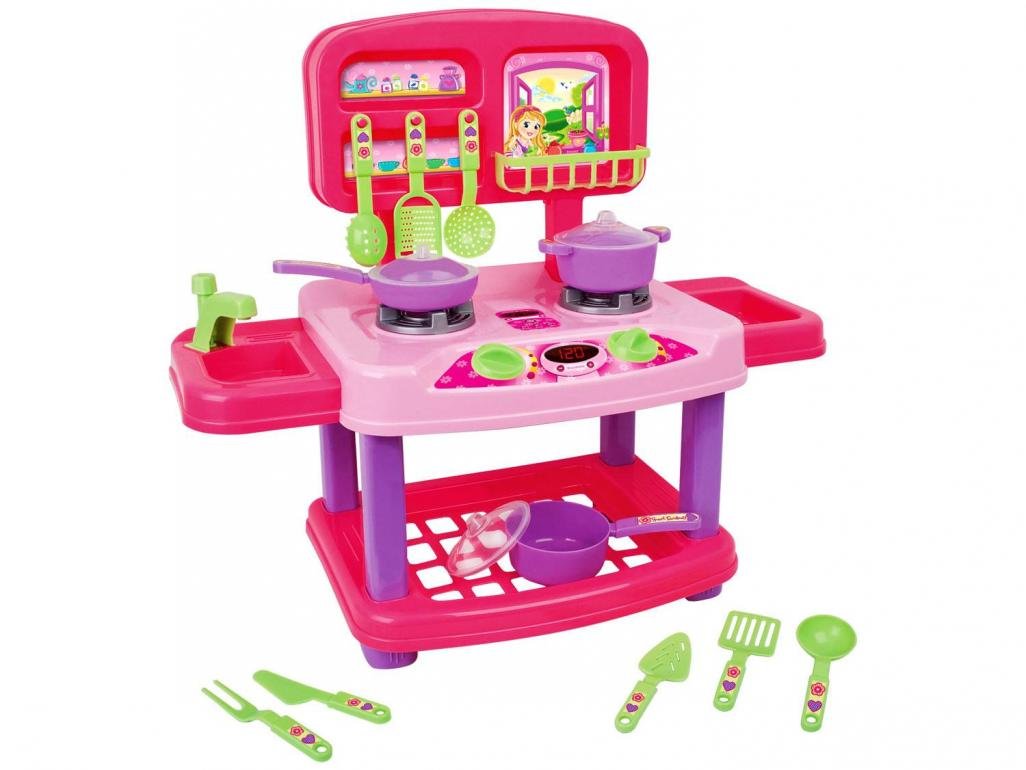 super-kitchen-sweet-fantasy-cardoso