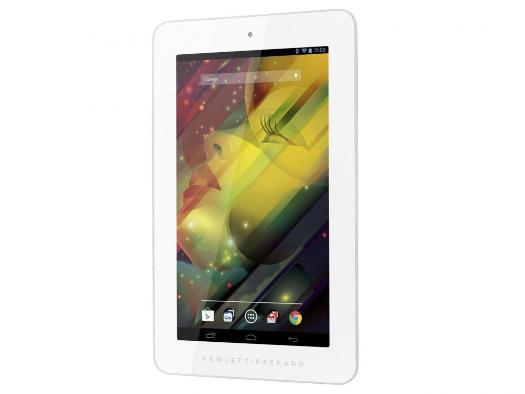 tablet-hp-7.1-8gb-tela-7.1-wi-fi-android-4.2.2-proc.-quad-core-cam.-2mp-0.3mp-frontal