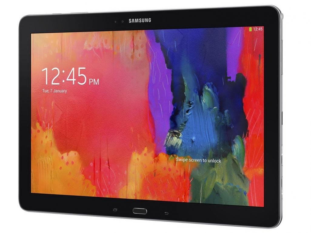 samsung galaxy note tablet release date