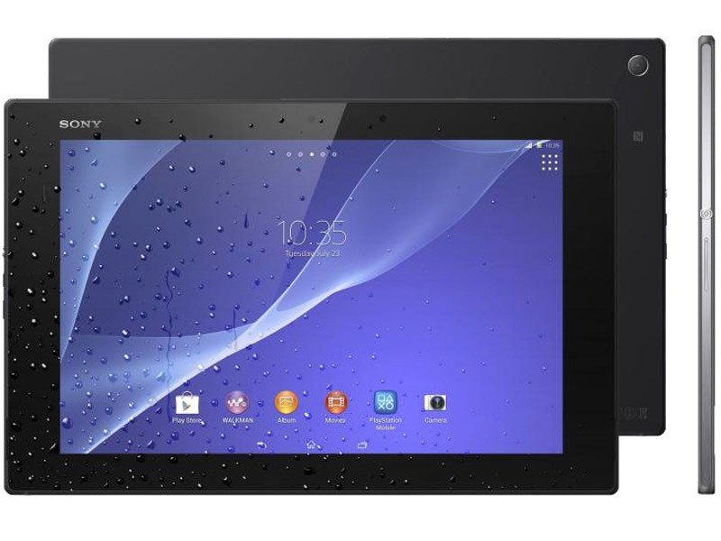 tablet-sony-xperia-z2-16gb-tela-10-1-4g-wi-fi-android-4.4-proc.-quad-core-cam.-8mp-tv-digital