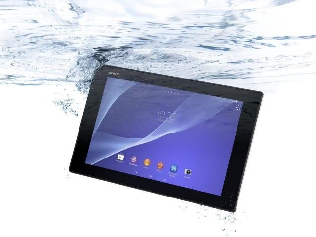tablet-sony-xperia-z2-16gb-tela-10-1-4g-wi-fi-android-4.4-proc.-quad-core-cam.-8mp-tv-digital