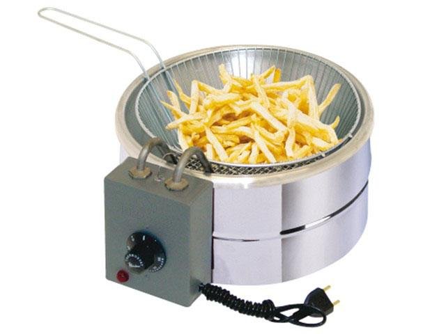 tacho-para-frituras-3l-aco-inox-progas-pr-310e-c-cesto-removivel-e-termostato-ajustavel